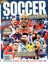 Soccer Superstars